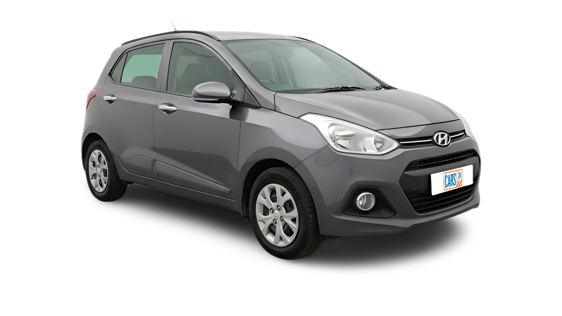 Hyundai Grand i10-img
